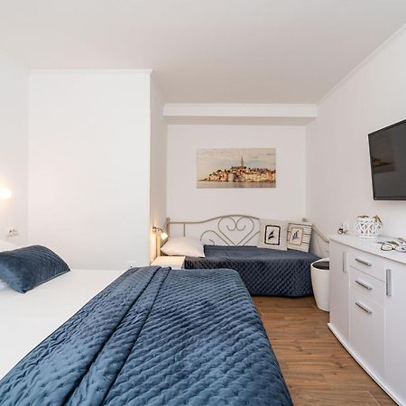 Apartments And Room Lora Dubrovnik Extérieur photo