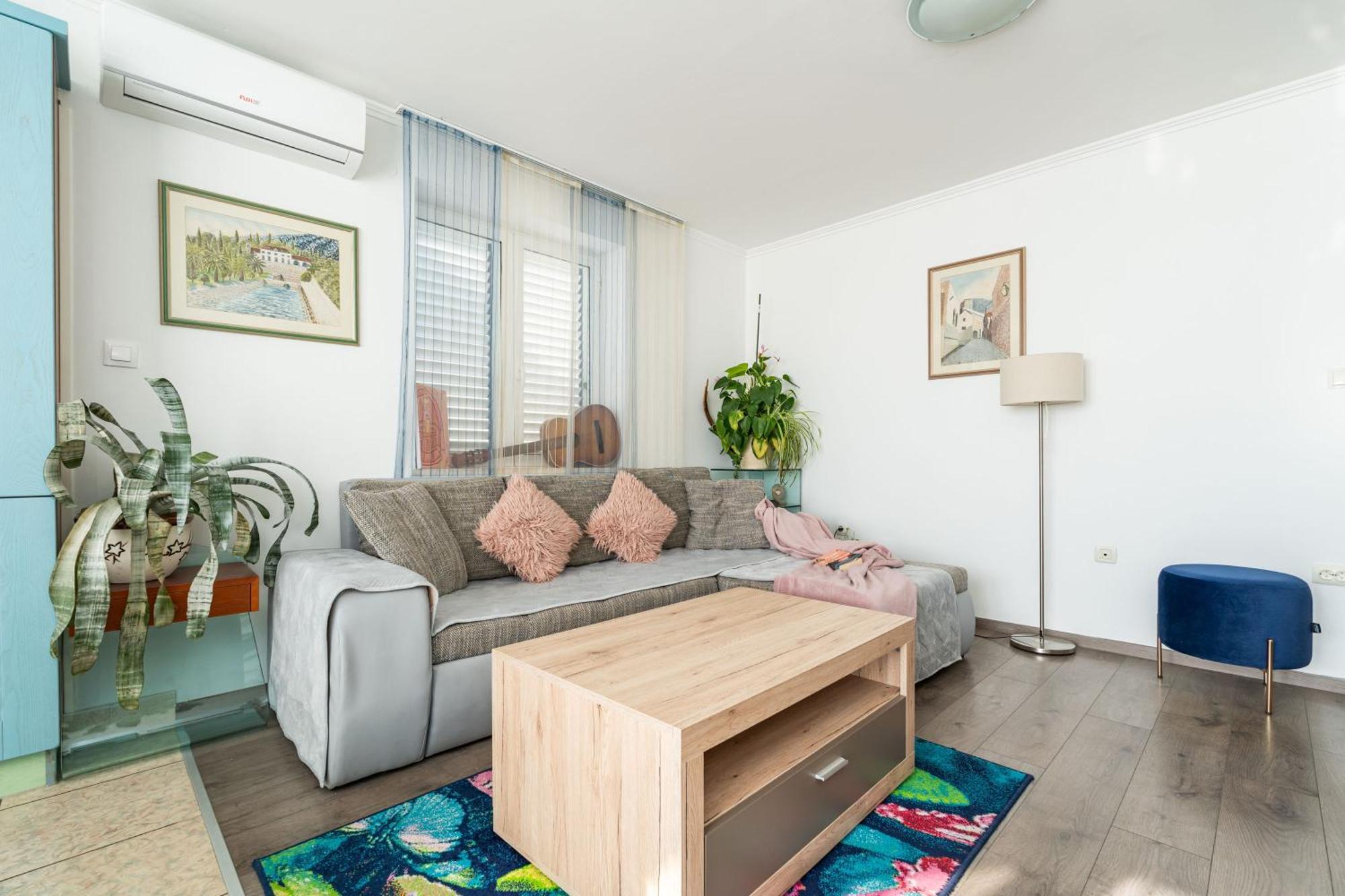 Apartments And Room Lora Dubrovnik Chambre photo