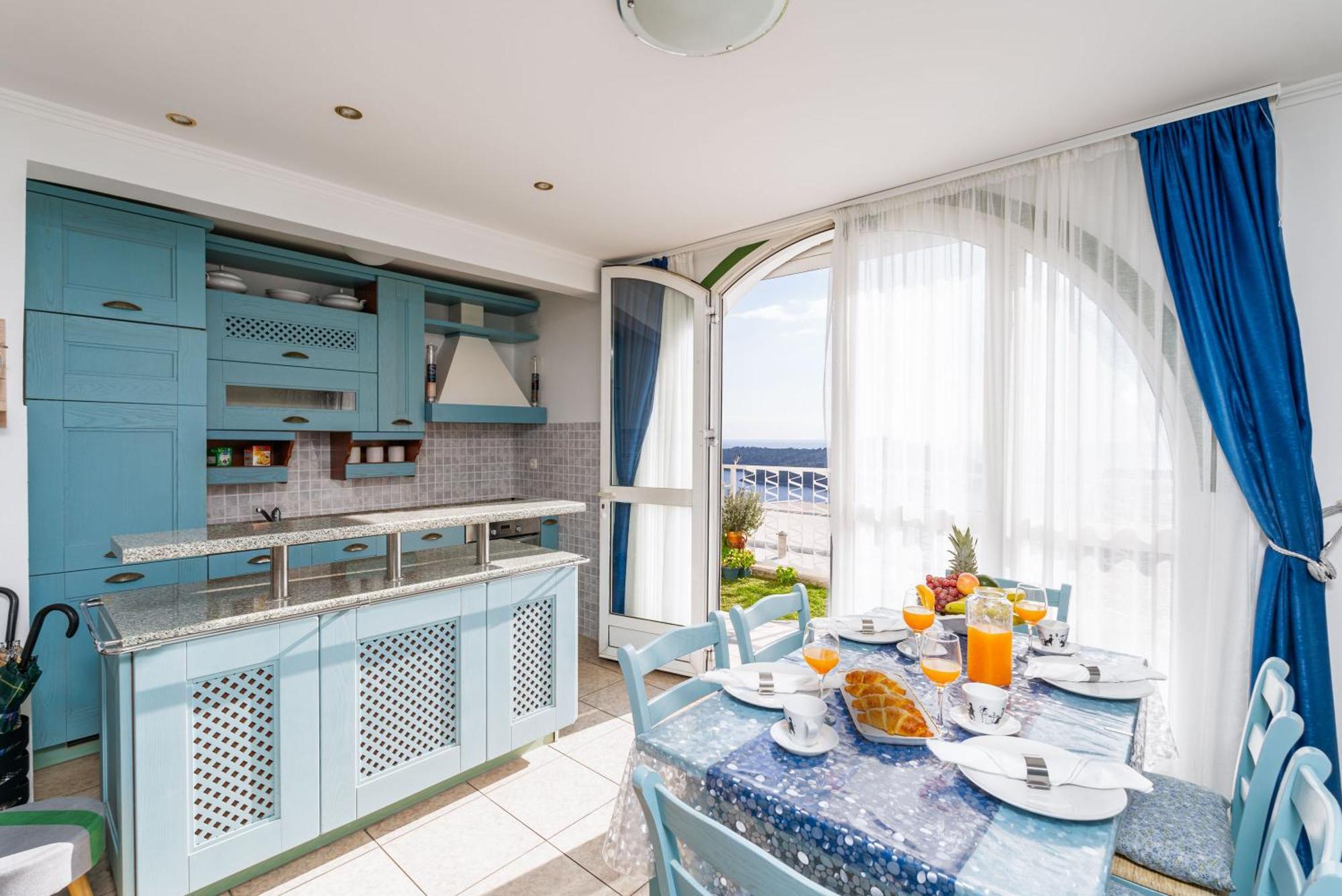 Apartments And Room Lora Dubrovnik Extérieur photo