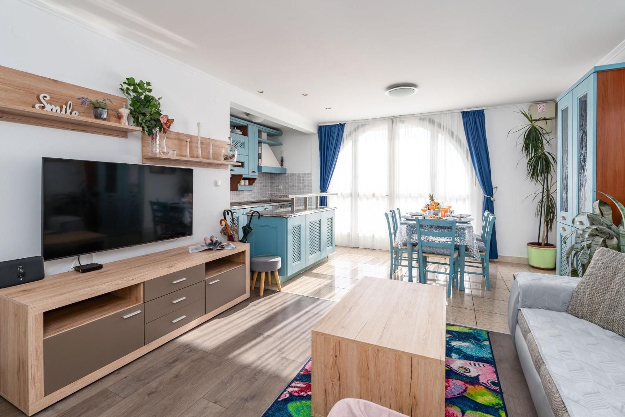 Apartments And Room Lora Dubrovnik Chambre photo