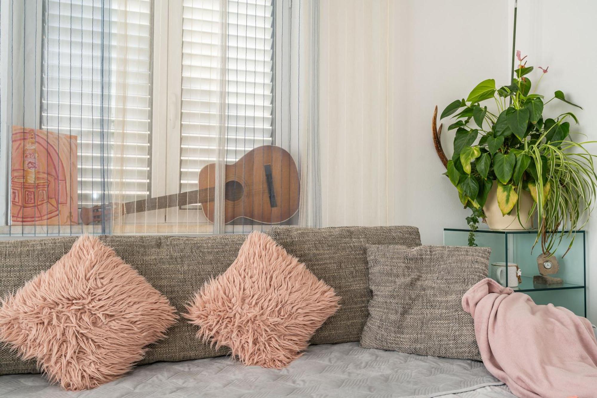 Apartments And Room Lora Dubrovnik Chambre photo