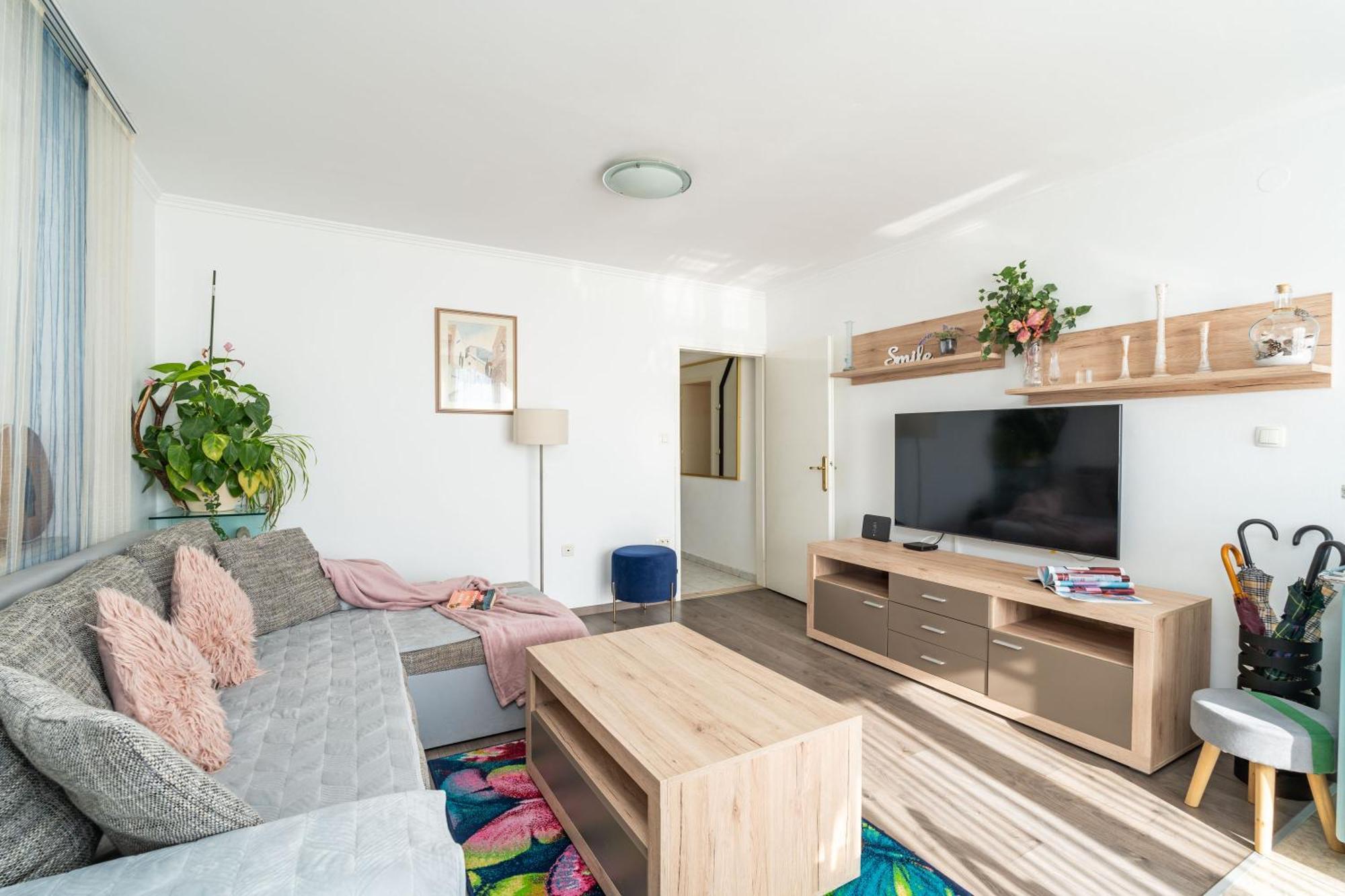 Apartments And Room Lora Dubrovnik Extérieur photo