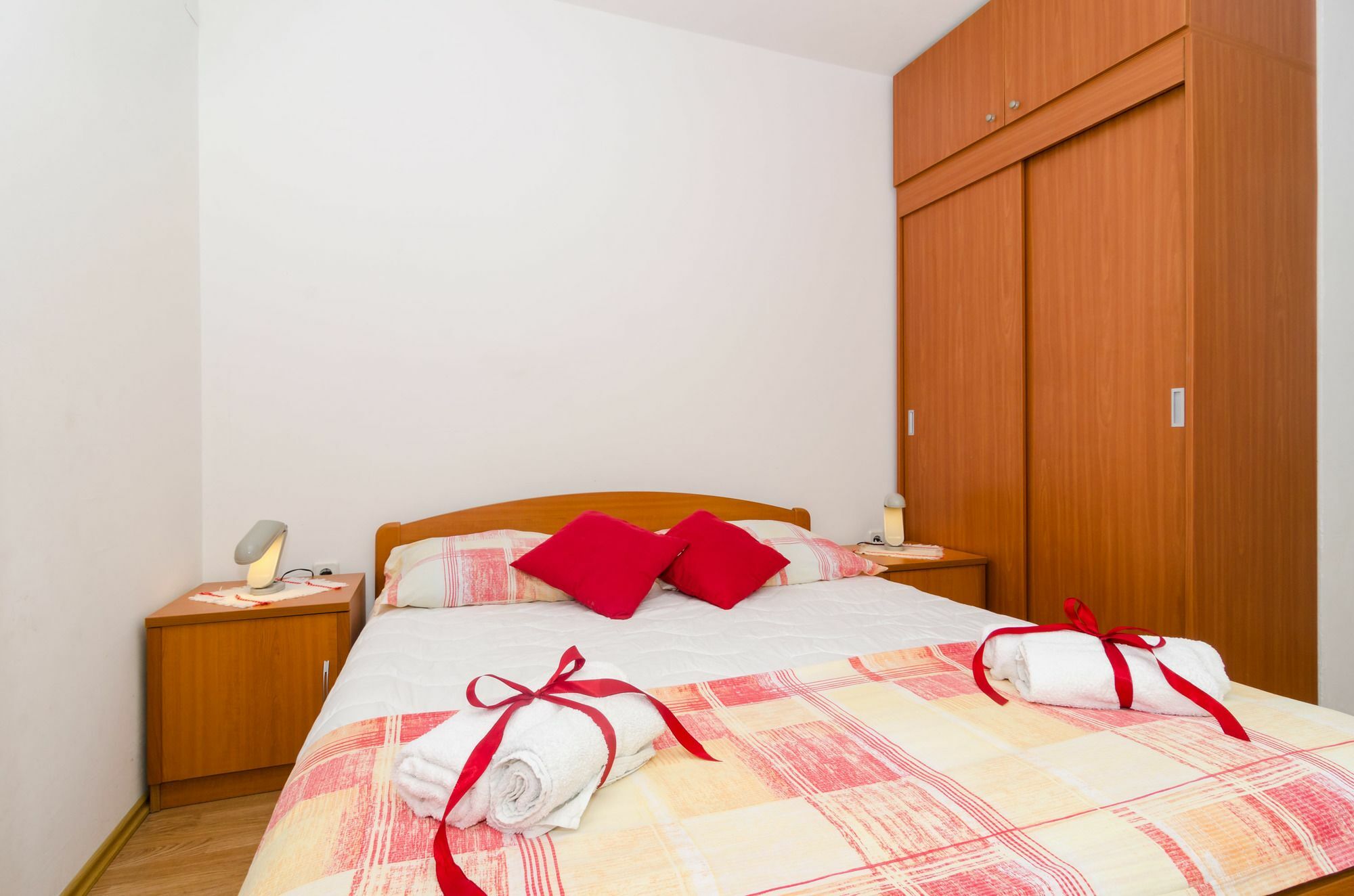 Apartments And Room Lora Dubrovnik Extérieur photo